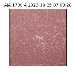 saia - 2023-10-25T07:00:28.719000