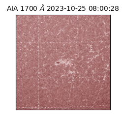 saia - 2023-10-25T08:00:28.720000