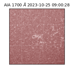 saia - 2023-10-25T09:00:28.720000