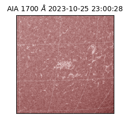 saia - 2023-10-25T23:00:28.718000