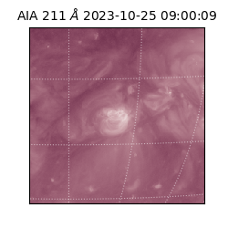 saia - 2023-10-25T09:00:09.626000