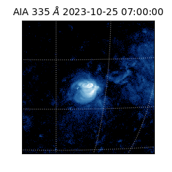 saia - 2023-10-25T07:00:00.626000