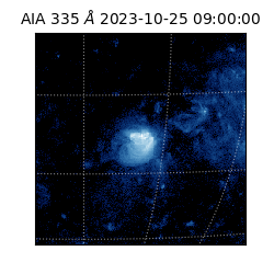 saia - 2023-10-25T09:00:00.622000