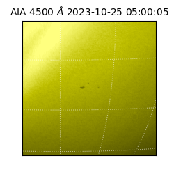 saia - 2023-10-25T05:00:05.676000