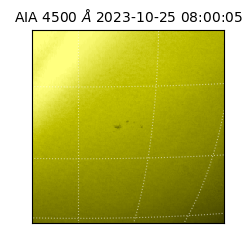 saia - 2023-10-25T08:00:05.684000