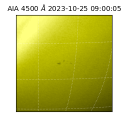 saia - 2023-10-25T09:00:05.685000