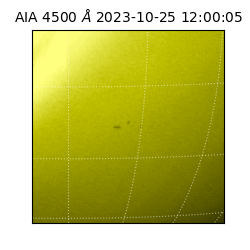 saia - 2023-10-25T12:00:05.676000