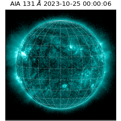 saia - 2023-10-25T00:00:06.618000