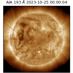 saia - 2023-10-25T00:00:04.835000