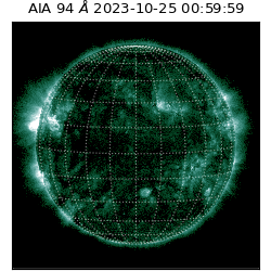 saia - 2023-10-25T00:59:59.115000