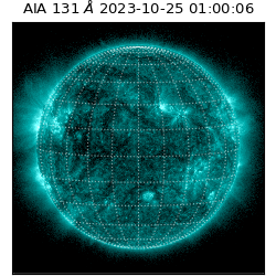 saia - 2023-10-25T01:00:06.622000