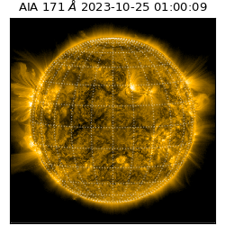 saia - 2023-10-25T01:00:09.350000