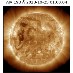 saia - 2023-10-25T01:00:04.843000