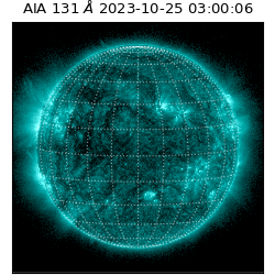 saia - 2023-10-25T03:00:06.622000