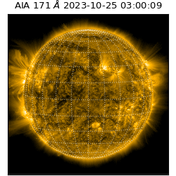 saia - 2023-10-25T03:00:09.350000