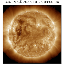 saia - 2023-10-25T03:00:04.844000