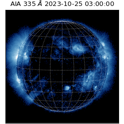 saia - 2023-10-25T03:00:00.617000