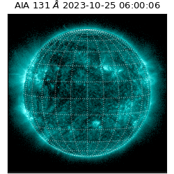 saia - 2023-10-25T06:00:06.615000