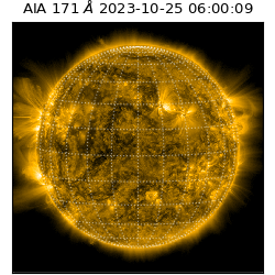 saia - 2023-10-25T06:00:09.342000