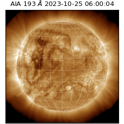 saia - 2023-10-25T06:00:04.835000