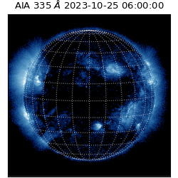 saia - 2023-10-25T06:00:00.633000