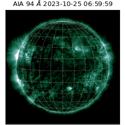 saia - 2023-10-25T06:59:59.122000