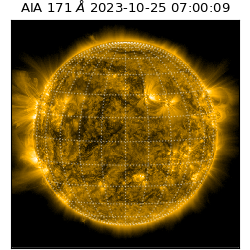 saia - 2023-10-25T07:00:09.350000