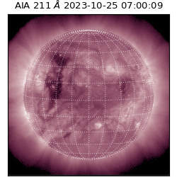 saia - 2023-10-25T07:00:09.630000