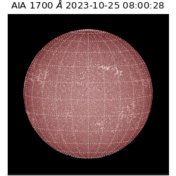 saia - 2023-10-25T08:00:28.720000