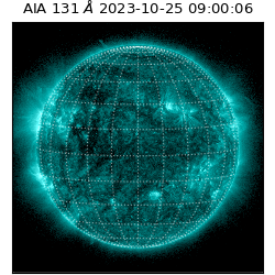 saia - 2023-10-25T09:00:06.625000