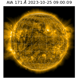 saia - 2023-10-25T09:00:09.350000