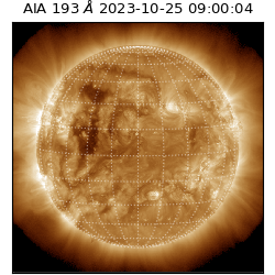 saia - 2023-10-25T09:00:04.843000