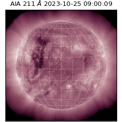 saia - 2023-10-25T09:00:09.626000