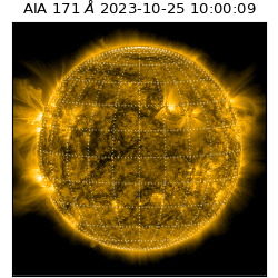 saia - 2023-10-25T10:00:09.350000