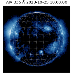 saia - 2023-10-25T10:00:00.626000