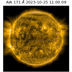 saia - 2023-10-25T11:00:09.350000