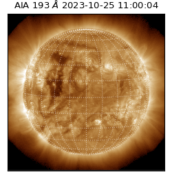 saia - 2023-10-25T11:00:04.843000