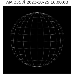 saia - 2023-10-25T16:00:03.130000