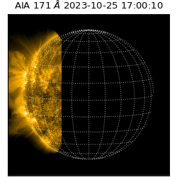 saia - 2023-10-25T17:00:10.979000