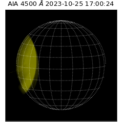 saia - 2023-10-25T17:00:24.406000