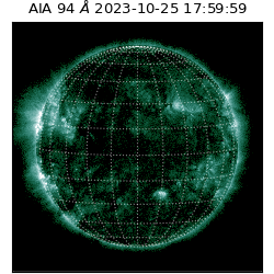 saia - 2023-10-25T17:59:59.121000