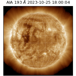 saia - 2023-10-25T18:00:04.843000