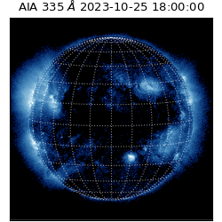 saia - 2023-10-25T18:00:00.626000