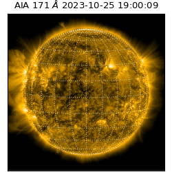 saia - 2023-10-25T19:00:09.350000