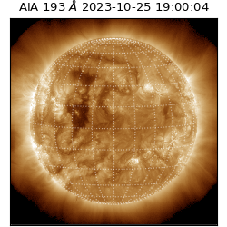 saia - 2023-10-25T19:00:04.843000