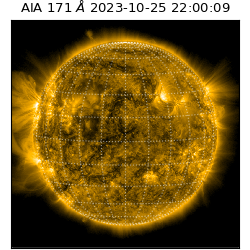 saia - 2023-10-25T22:00:09.349000