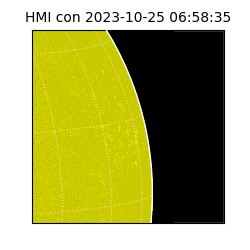 shmi - 2023-10-25T06:58:35.400000