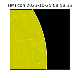 shmi - 2023-10-25T08:58:35.300000