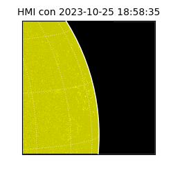 shmi - 2023-10-25T18:58:35.100000