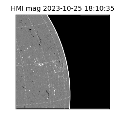 shmi - 2023-10-25T18:10:35.100000